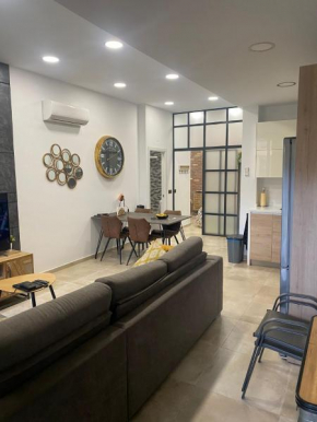 Casa Sem Torremolinos